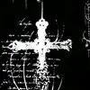 Teddy_McQueen - @dependsh - TikTok