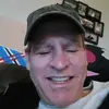 teddymcqueen956 - @teddymcqueen956 - TikTok