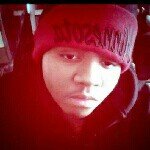 TeddyTheKing - @kingteddymcqueen - Instagram