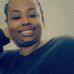 Tedrinique Mcqueen - Facebook