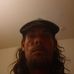 Theodore Mcqueen - Facebook