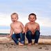 Theodore Pitt-mcqueen - Facebook