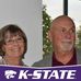 Ted McVay - Facebook