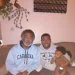 Ted Mcvay - @tedmcvay - Instagram