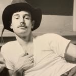 Ted McVay - @mcvayte - Instagram