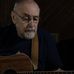Ted McVay, Singer/Songwriter - Facebook