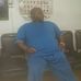 Theodore McVay - Facebook