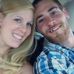 Theodore Mcvay II - Facebook