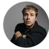 Ed McVey - @ed.mcvey - TikTok