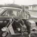 Ted McVey - Facebook