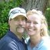 Ted McVey - Facebook