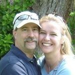 Ted McVey - @tedlymc59 - Instagram
