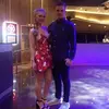 Ted McVey - @tedmcvey - TikTok
