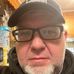 Todd McVey - Facebook