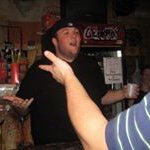Ted McWilliams - @emc1221 - Instagram