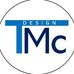 Ted McWilliams - Facebook