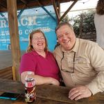 Ted McWilliams - @teddymac655 - Instagram