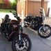 Ted McWilliams - Facebook
