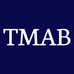 Ted McWilliams Auto Body Inc - Facebook