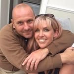 Emily-Claire Taggart-Edmeades - @tedmeades - Instagram