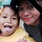 Ted Mata - Facebook