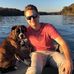 Ted Meade - Facebook