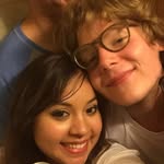 T.S Meade - @tedmeade - Instagram