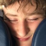 Ted Meagher - @ted_meagher - Instagram
