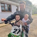 Ted Meagher - @ted_meagher98 - Instagram
