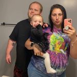 Ted Meagher - @insaneted - Instagram