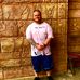Ted Meagher - Facebook