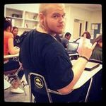 Ted Meagher - @tedmeagher - Instagram