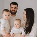 Ted Meagher - Facebook