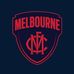 Ted Meagher - Facebook