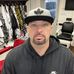 Todd Meagher - Facebook