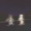Akari & Kiki - @teddymears - TikTok
