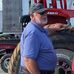 Ted Mears - Facebook