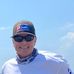 Ted Mears - Facebook