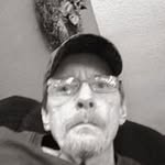 Ted Mears - @mearsted - Instagram