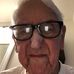 Ted Mears - Facebook
