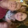 Ted Myers - @tedmyers - TikTok