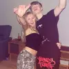 Teddy 🦫 - @teddy._.mears - TikTok
