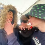 Teddy Mears - @teddymears_alt - Instagram