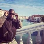 Ted Mebane Photography - @oyowinc64 - Instagram