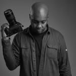 Ted Mebane Photography - @tedmebane - Instagram