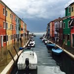 Ted Mebane Travel Photography - @tedstravelpics - Instagram