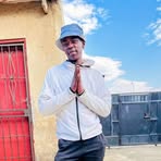 Teddy Mabhena - Facebook