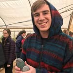 Teddy Mebane - @teddymebane - Instagram