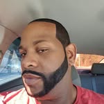 Teddy Mebane - @mrmakemeover2017 - Instagram