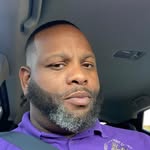 Teddy Mebane - @mebaneteddy - Instagram